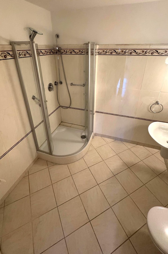 Property thumbnail 19