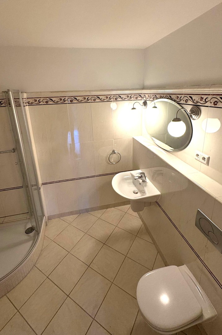 Property thumbnail 20