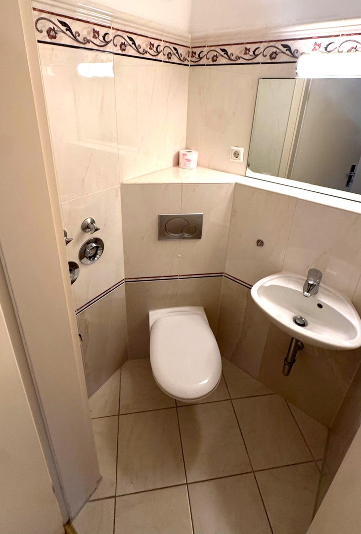 Property thumbnail 21