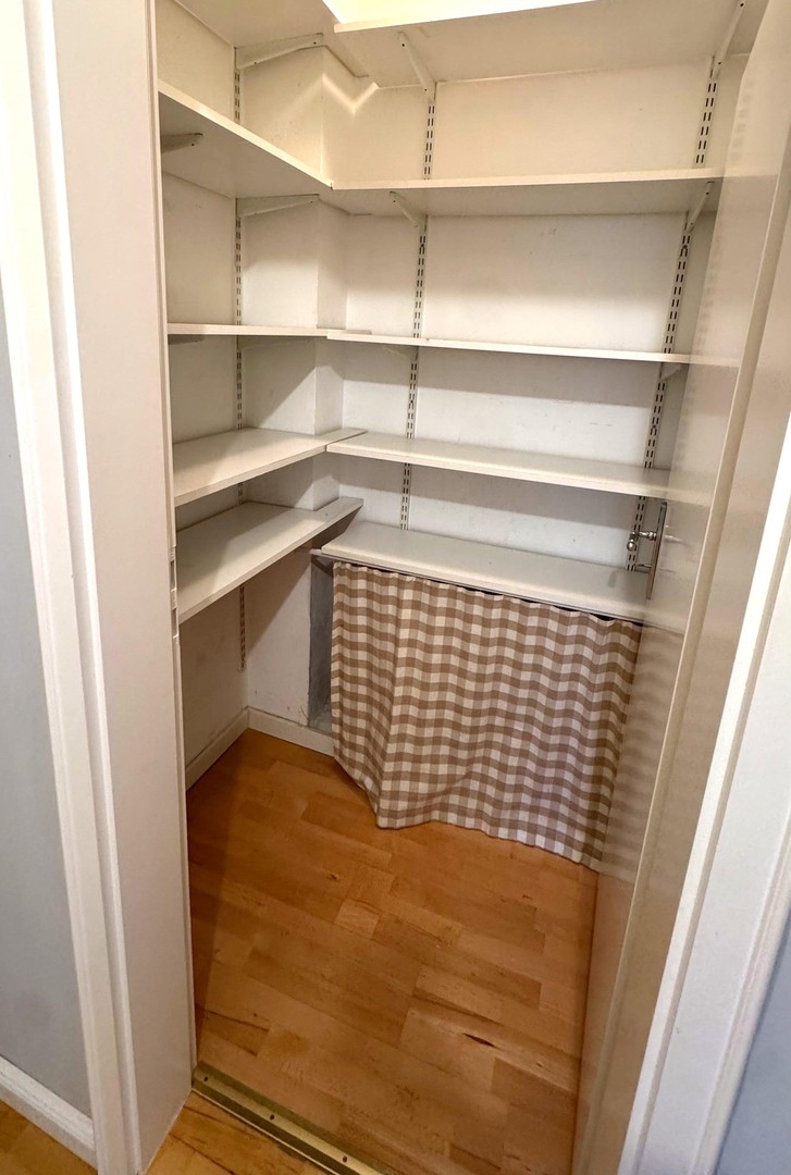 Property thumbnail 22