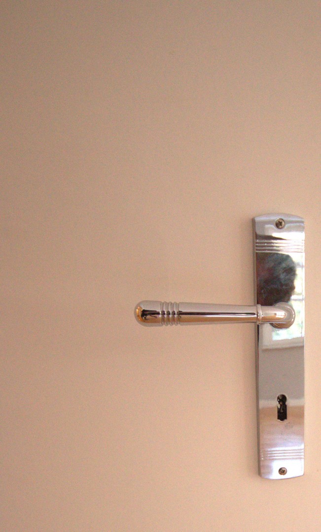 Property thumbnail 23