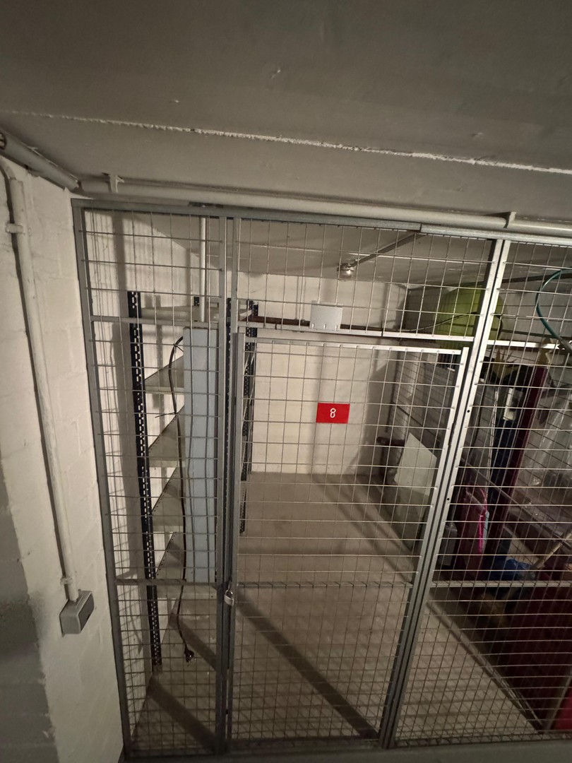 Property thumbnail 24