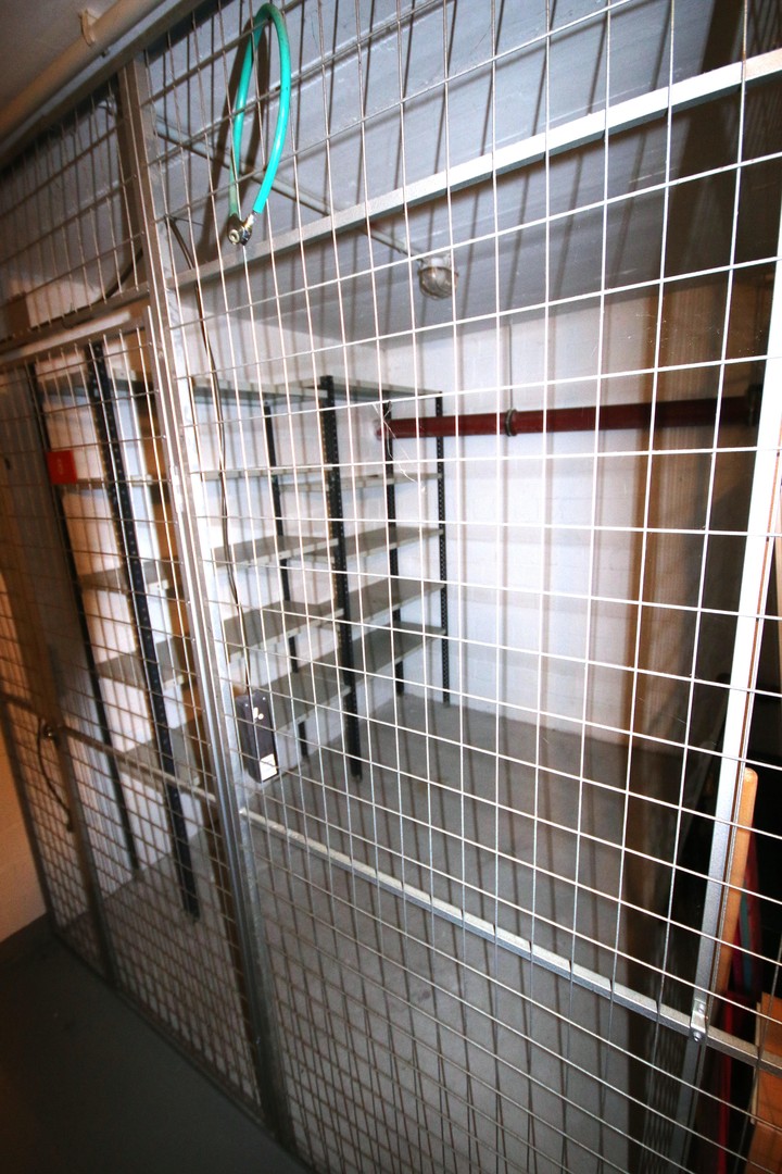 Property thumbnail 25