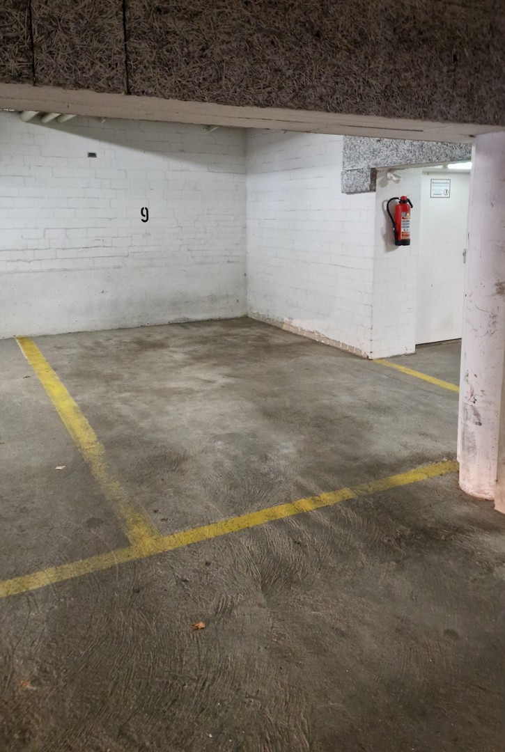 Property thumbnail 26