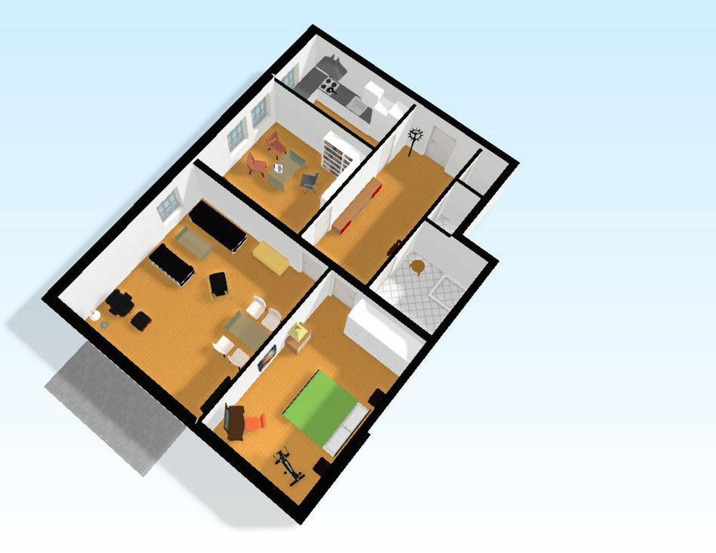 Property thumbnail 27