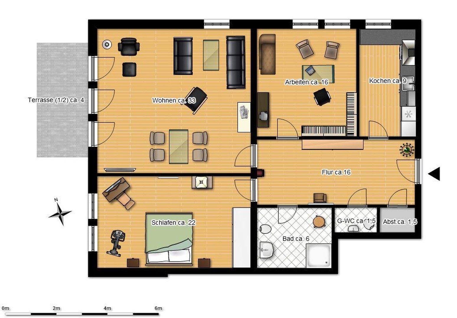 Property thumbnail 28