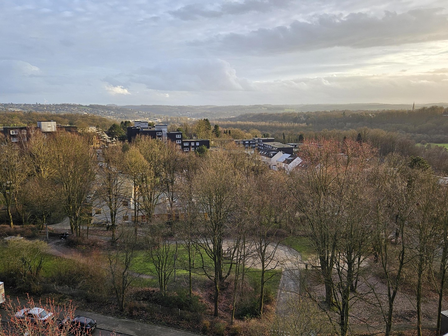 Property thumbnail 4