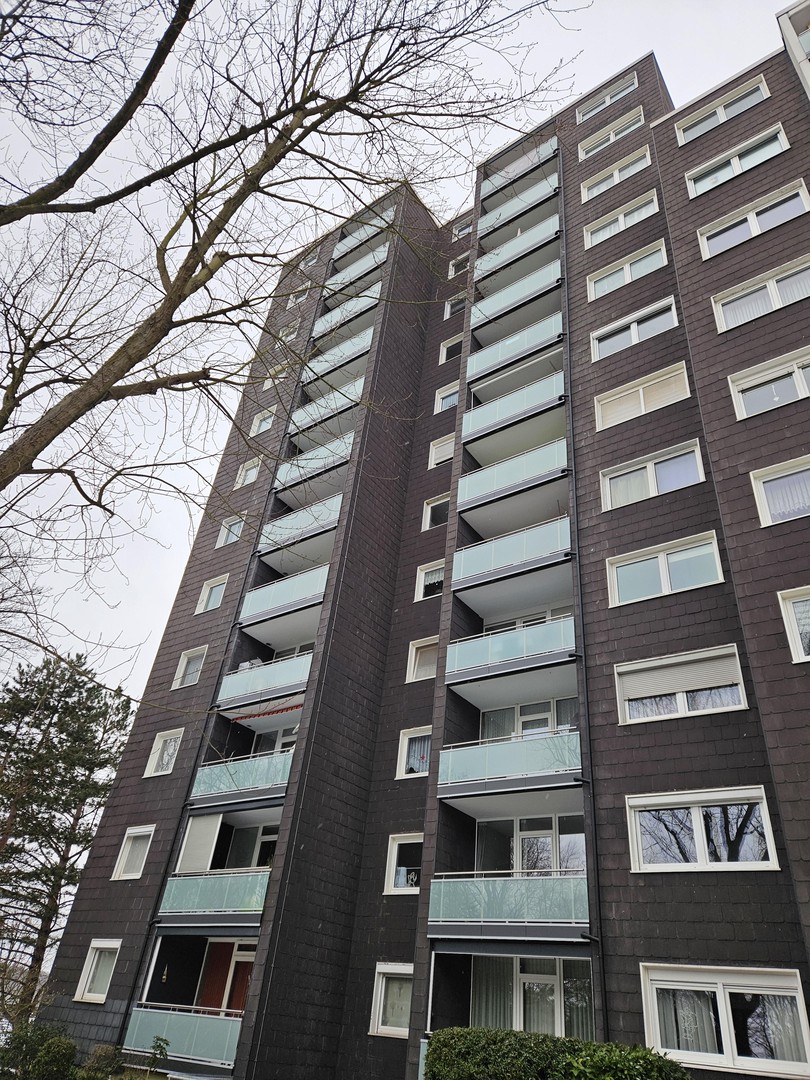 Property thumbnail 9