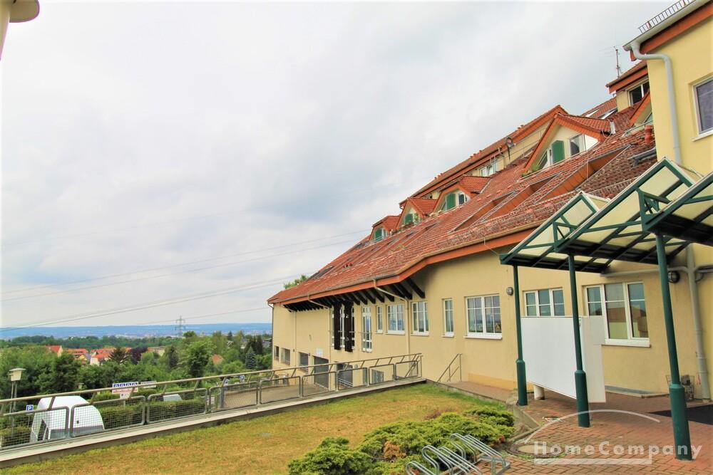 Property thumbnail 11