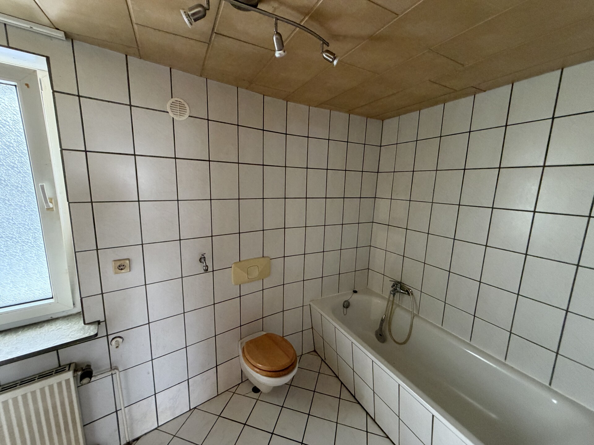 Mehrfamilienhaus mit sechs Wohnungen in Ellenberg! – Guxhagen / Ellenberg – Vorschaubild 21