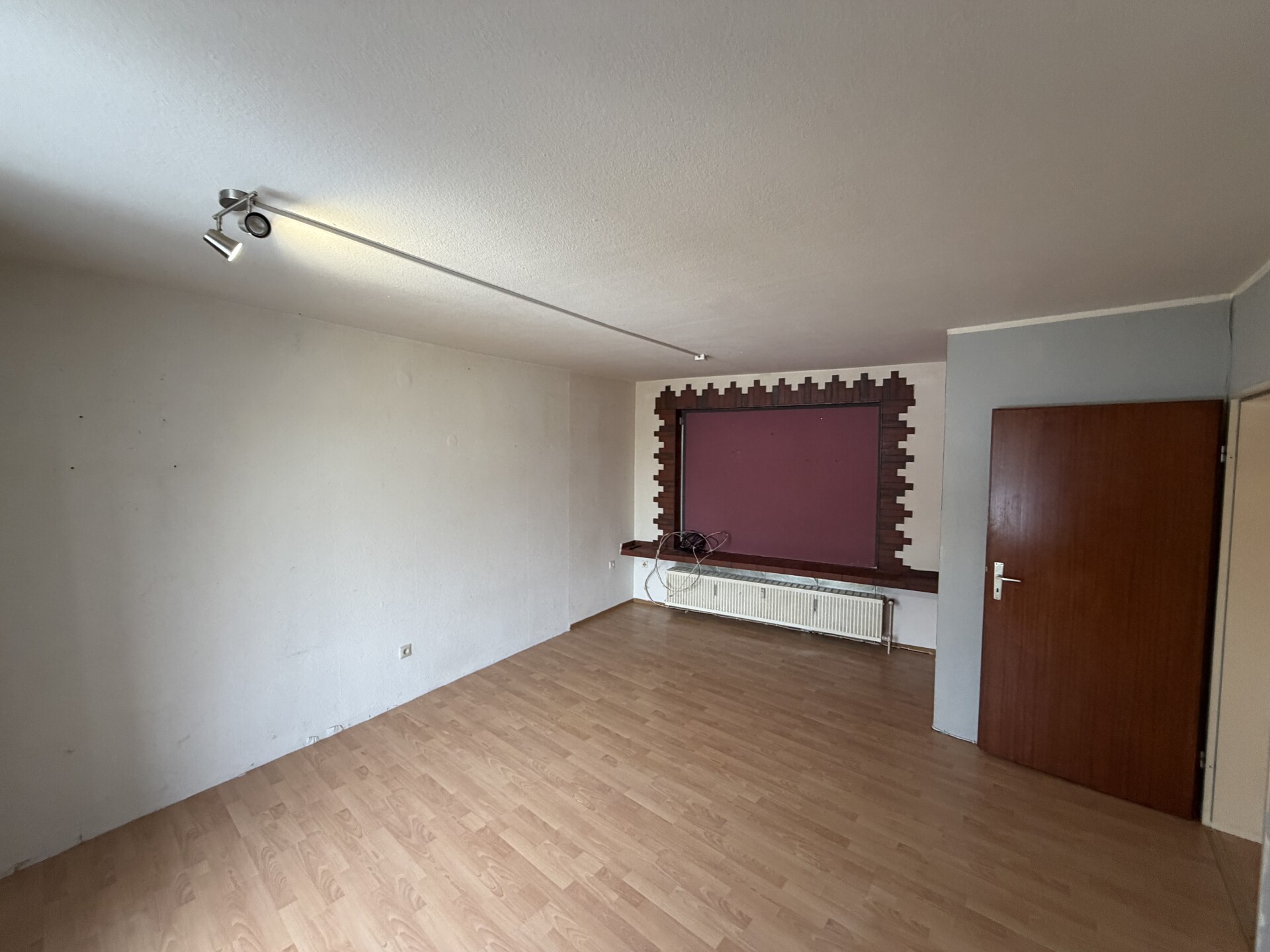 Mehrfamilienhaus mit sechs Wohnungen in Ellenberg! – Guxhagen / Ellenberg – Vorschaubild 22