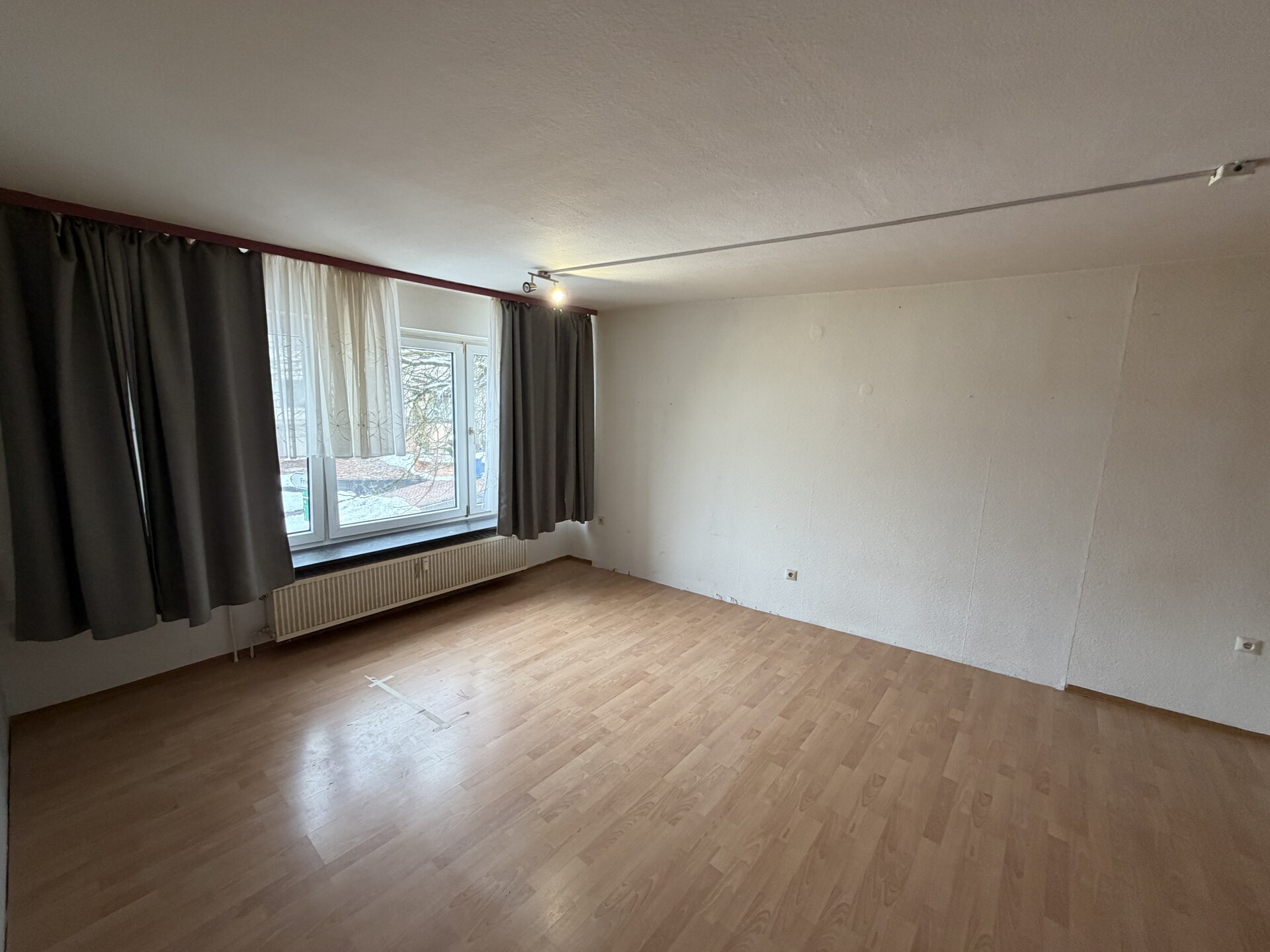 Mehrfamilienhaus mit sechs Wohnungen in Ellenberg! – Guxhagen / Ellenberg – Vorschaubild 23