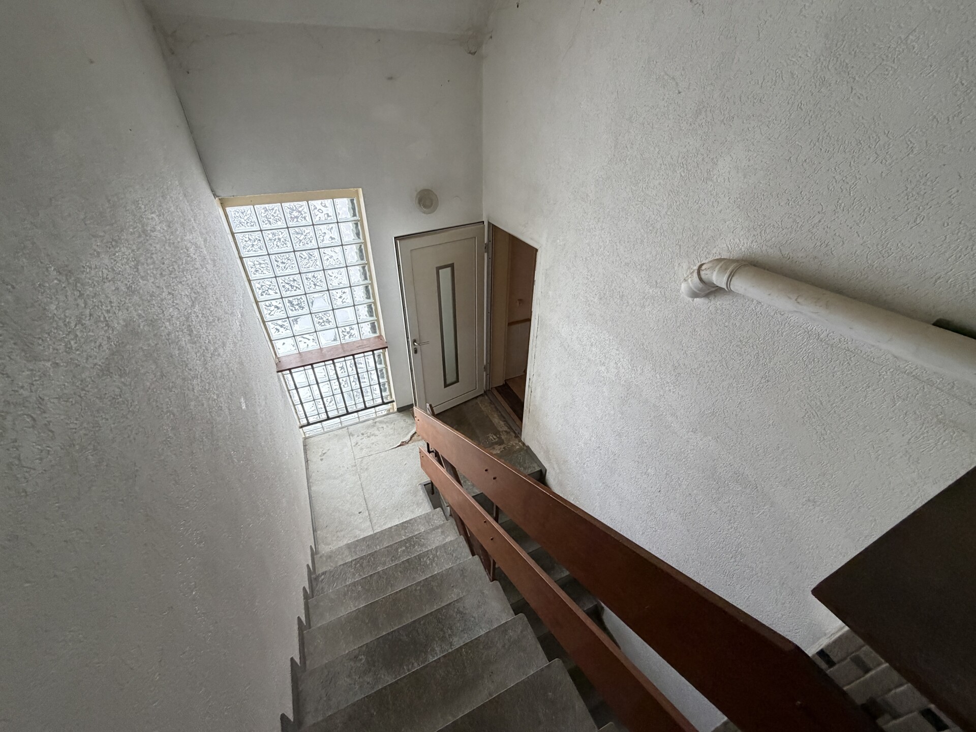 Mehrfamilienhaus mit sechs Wohnungen in Ellenberg! – Guxhagen / Ellenberg – Vorschaubild 27