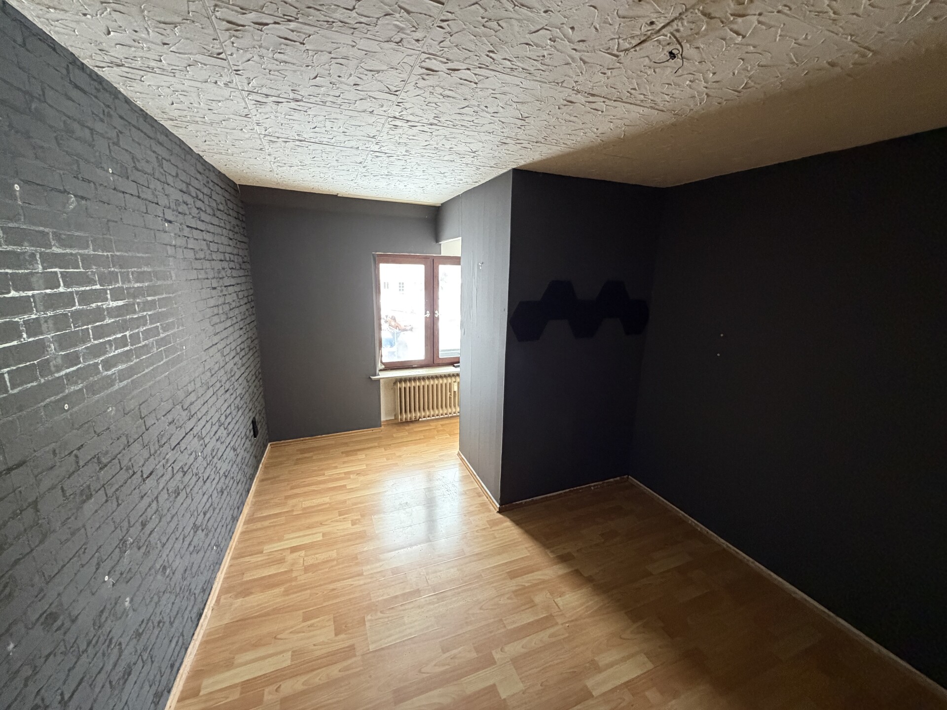 Mehrfamilienhaus mit sechs Wohnungen in Ellenberg! – Guxhagen / Ellenberg – Vorschaubild 30