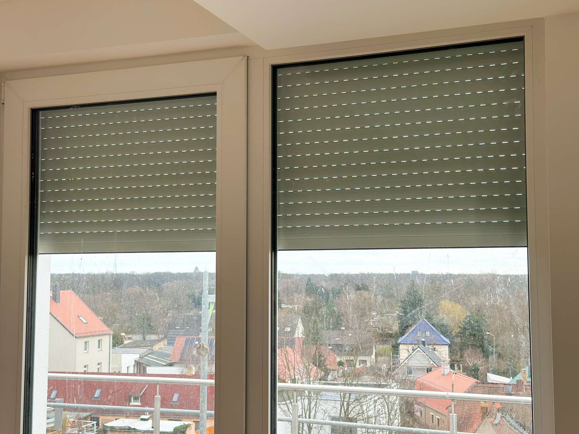 Property thumbnail 5