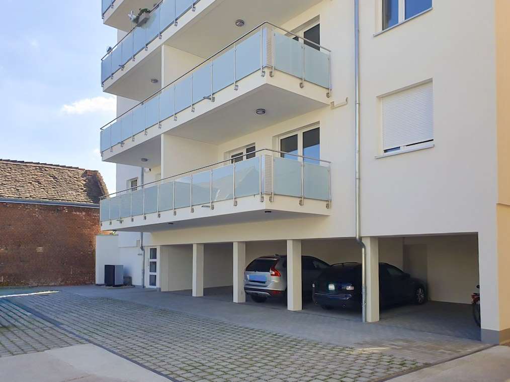 Property thumbnail 14