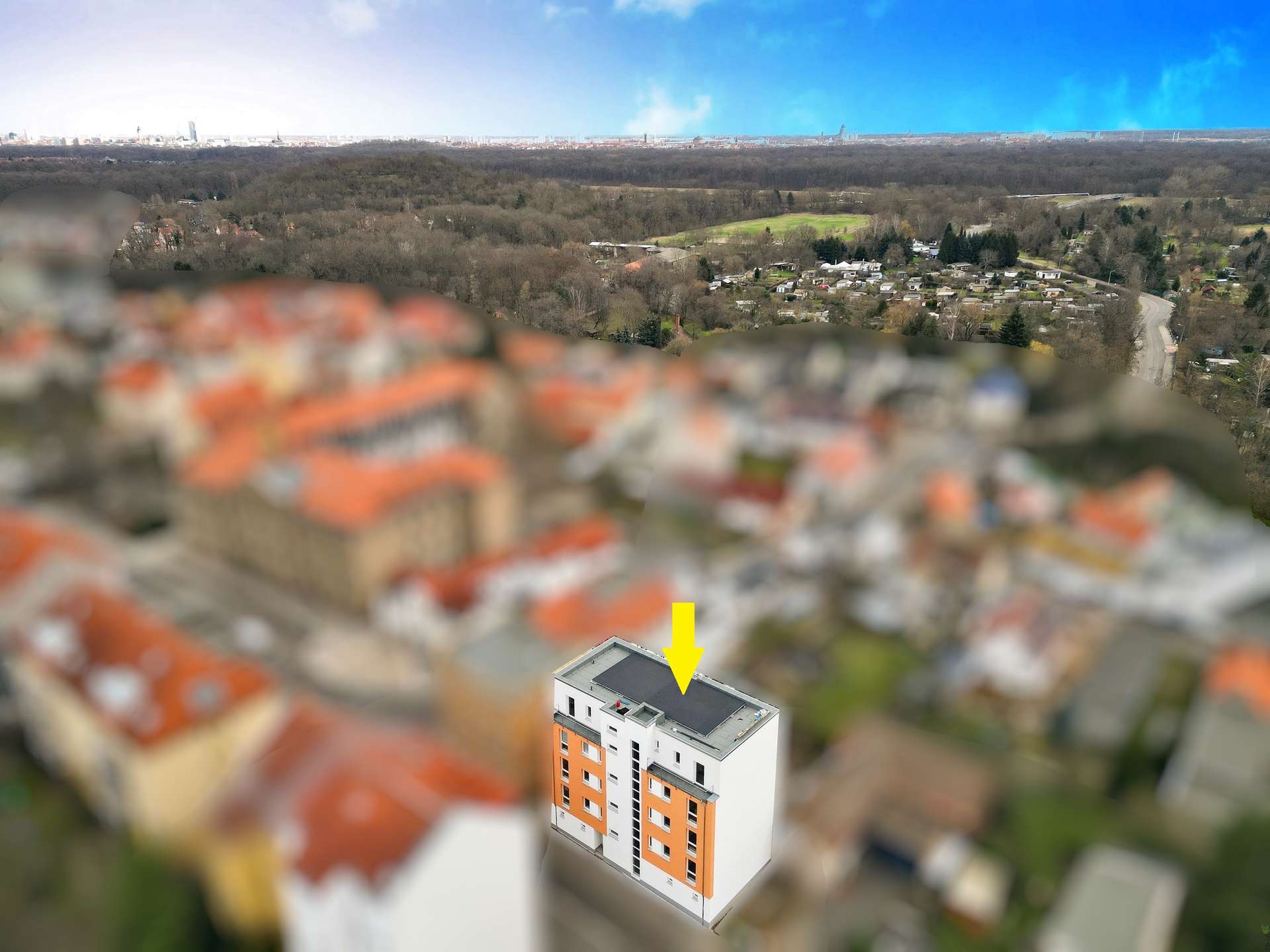 Property thumbnail 15