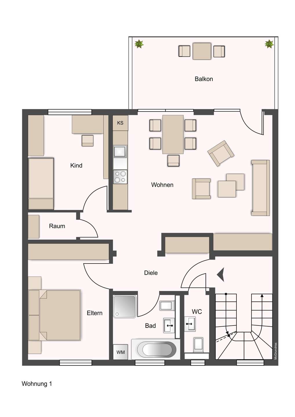 Property thumbnail 17