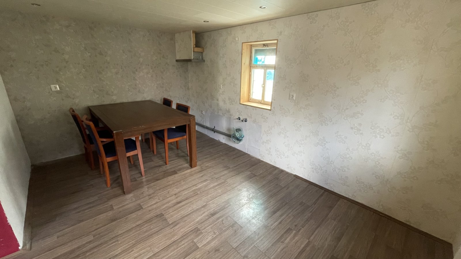 Wurzbach, EFH – Wurzbach – Vorschaubild 3