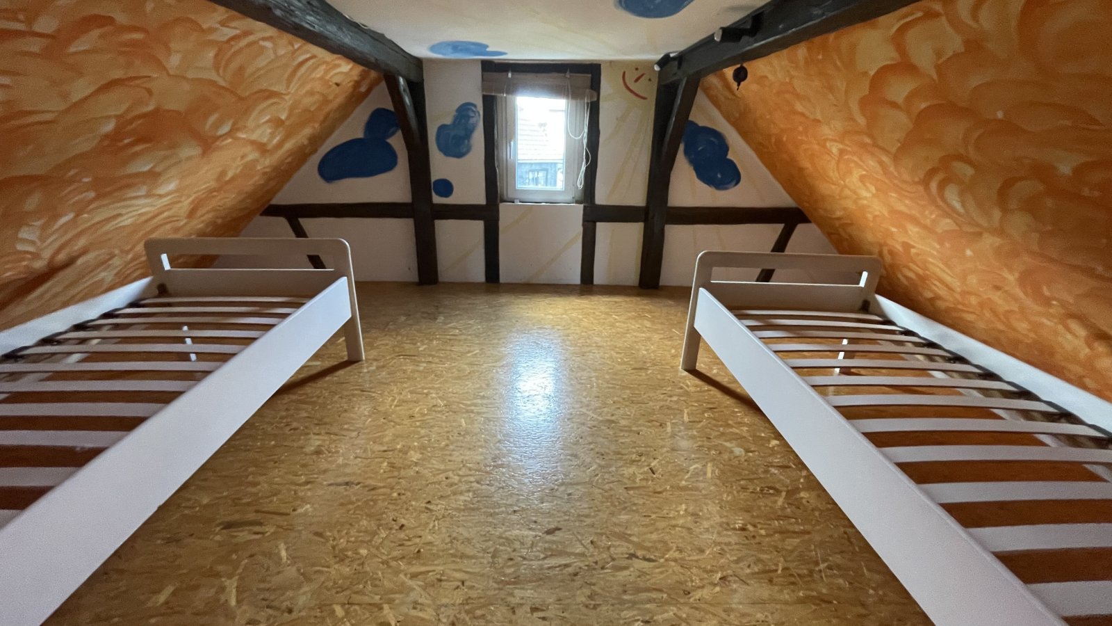 Wurzbach, EFH – Wurzbach – Vorschaubild 7