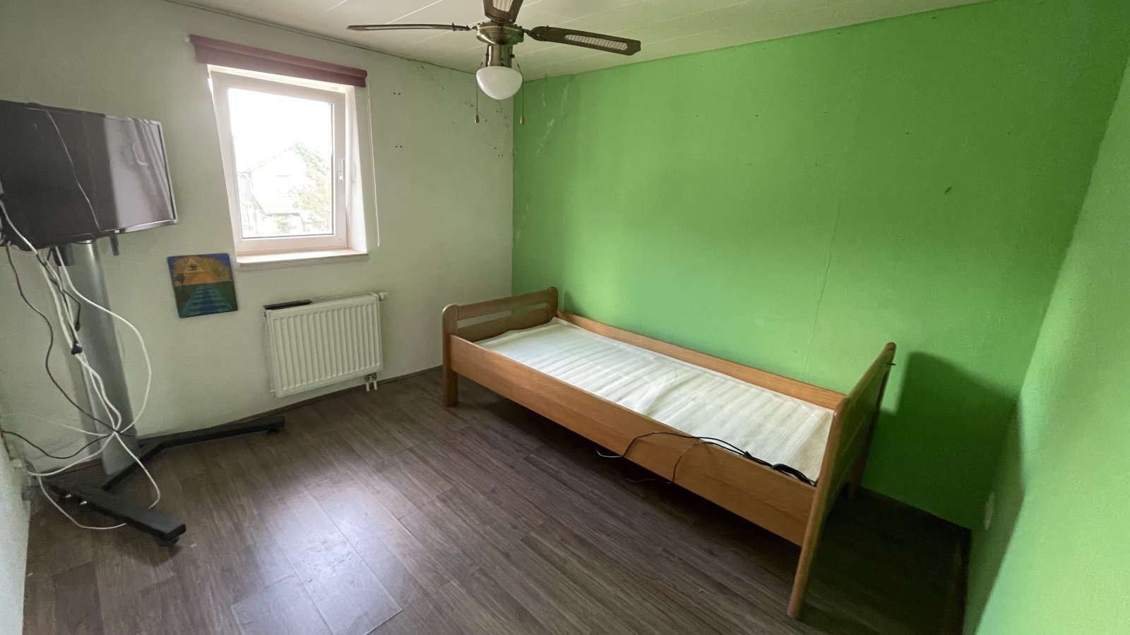 Wurzbach, EFH – Wurzbach – Vorschaubild 10