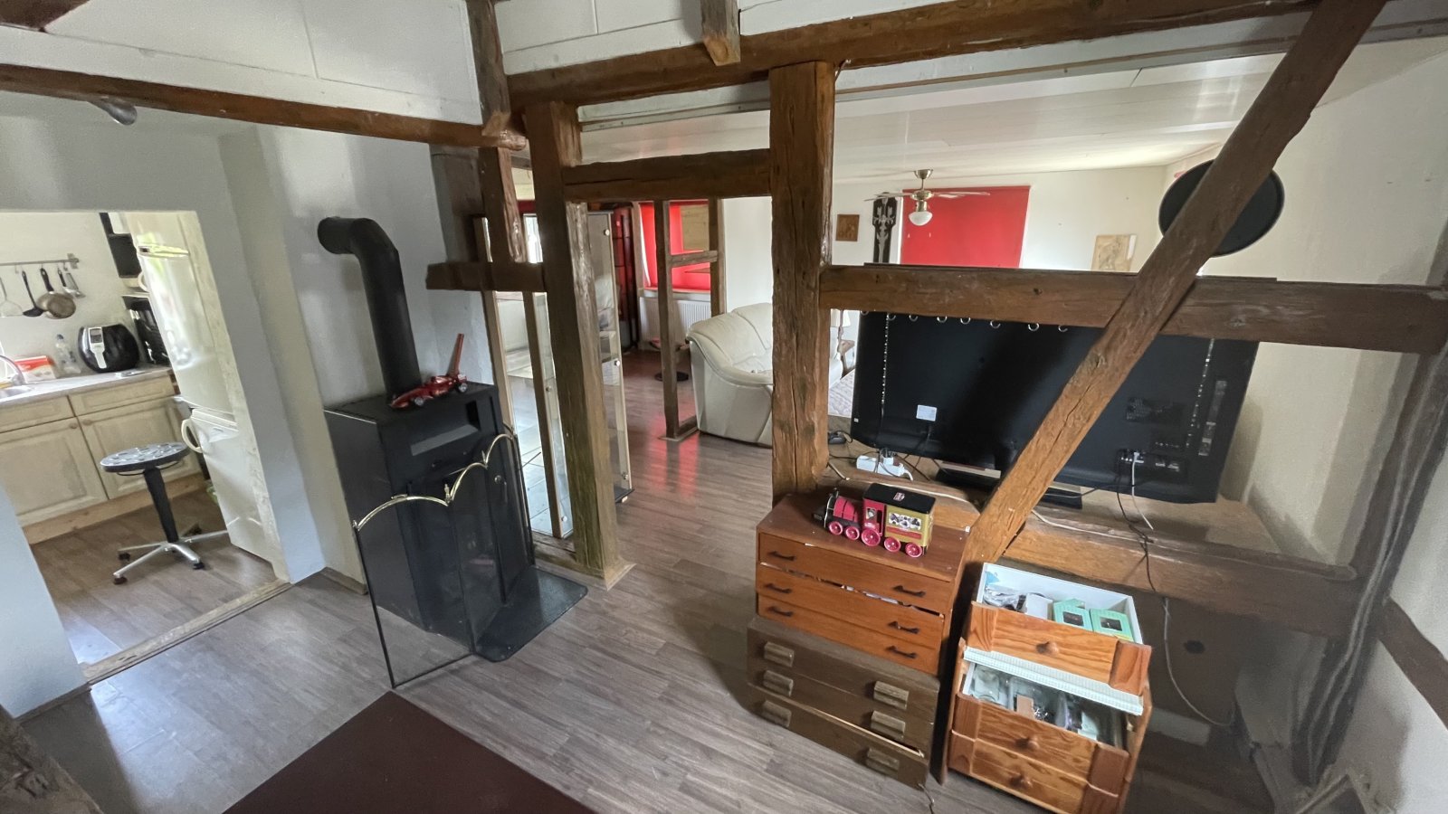 Wurzbach, EFH – Wurzbach – Vorschaubild 12