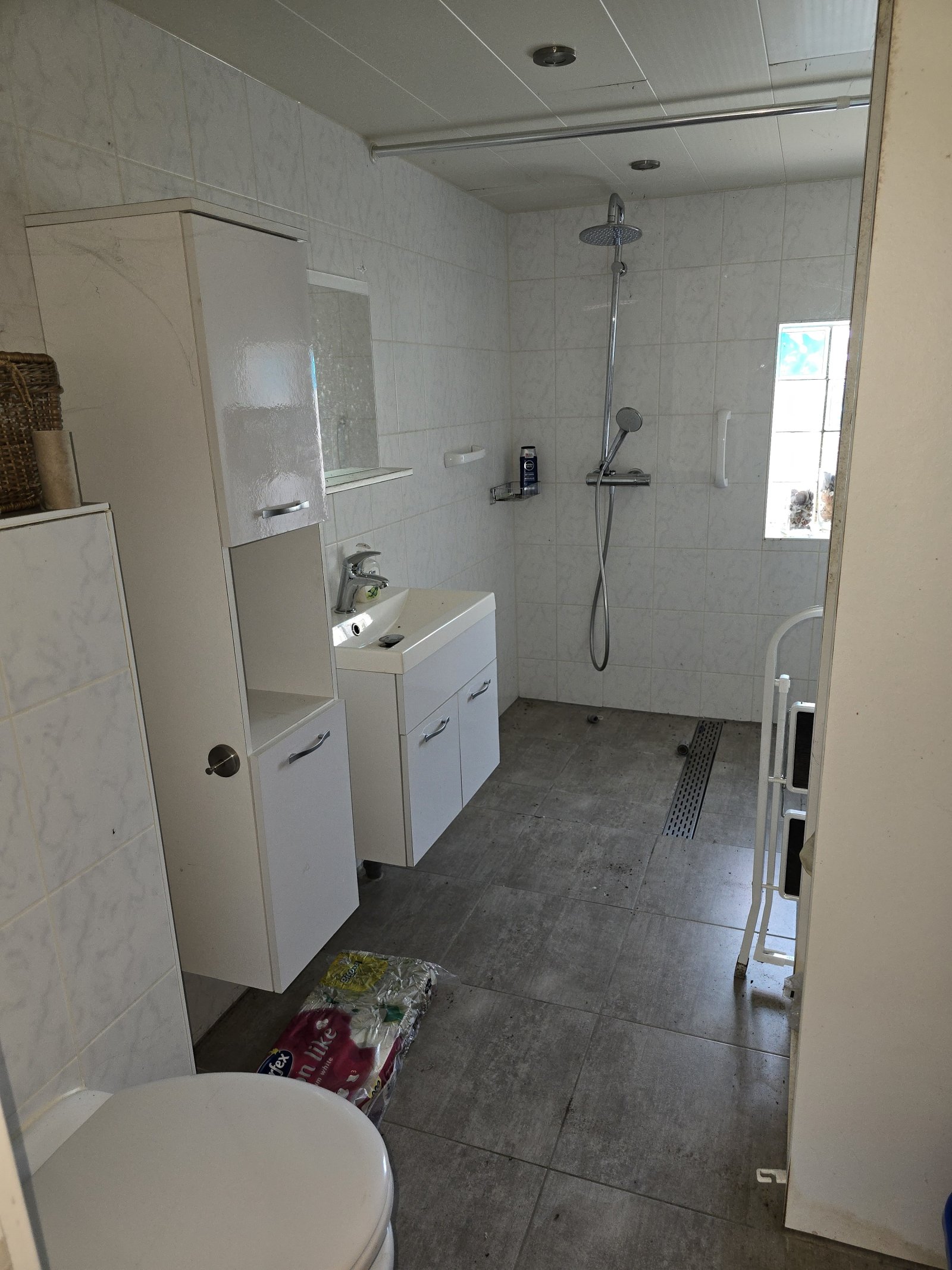 Wurzbach, EFH – Wurzbach – Vorschaubild 16
