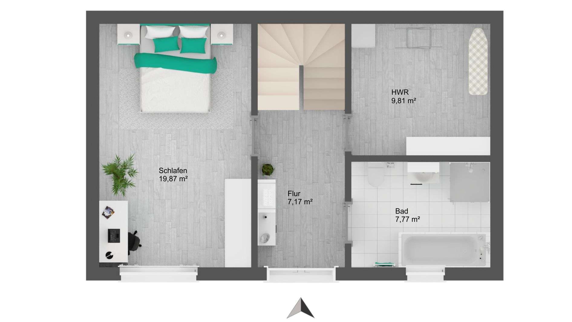 Property thumbnail 3