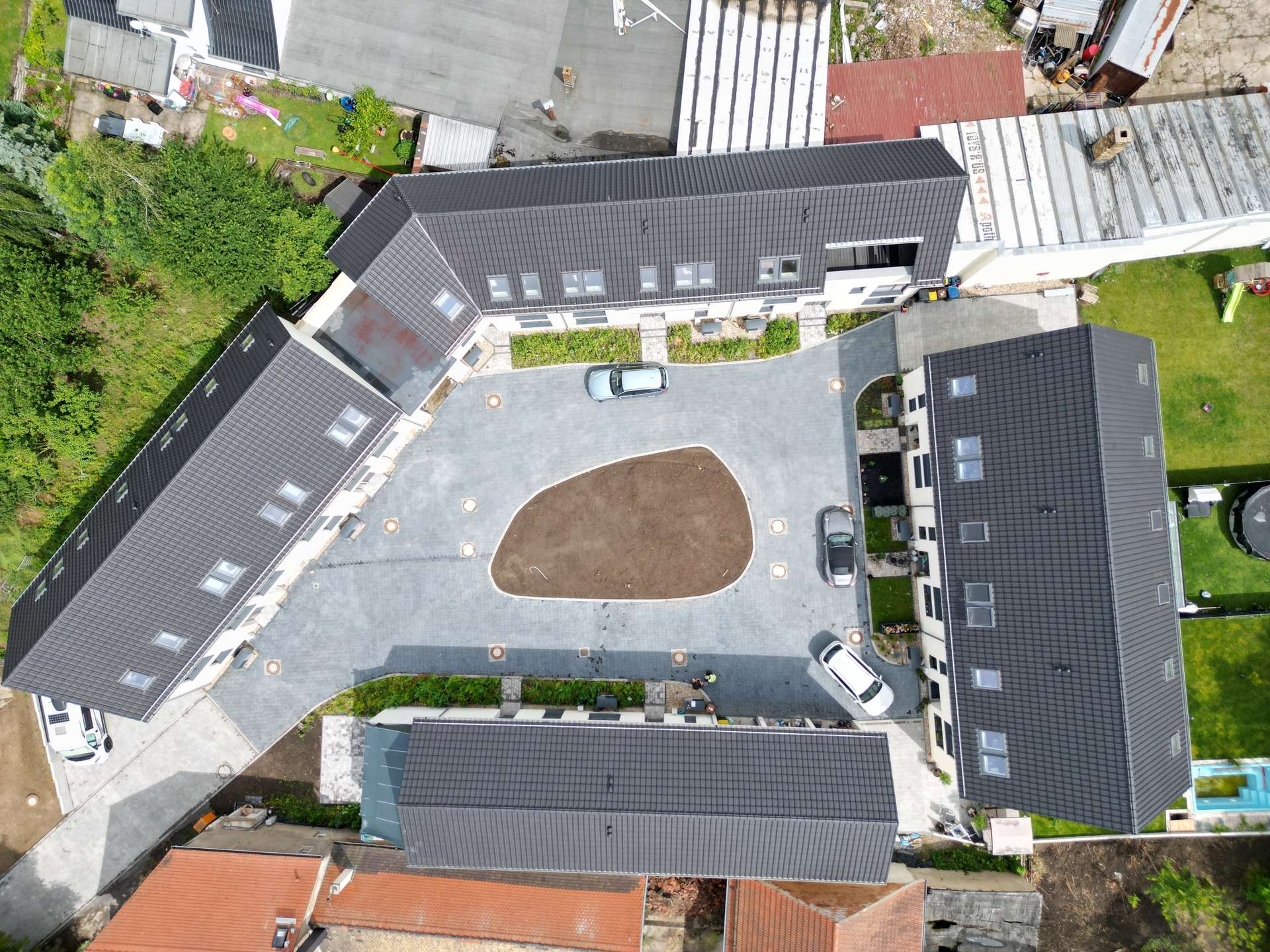 Property thumbnail 16