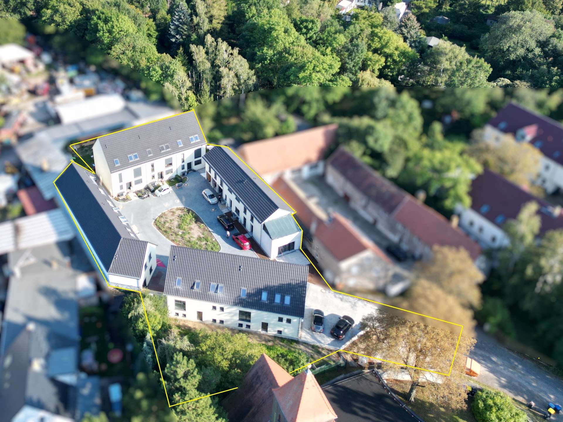 Property thumbnail 17