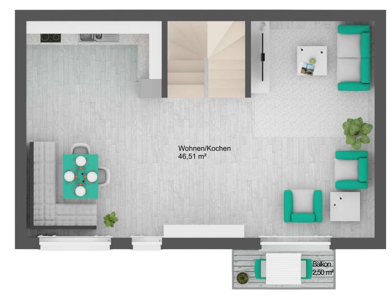 Property thumbnail 23