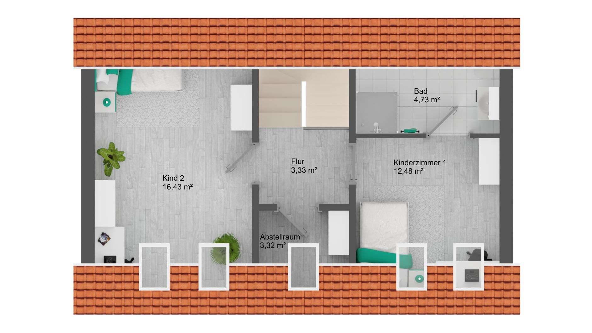 Property thumbnail 24