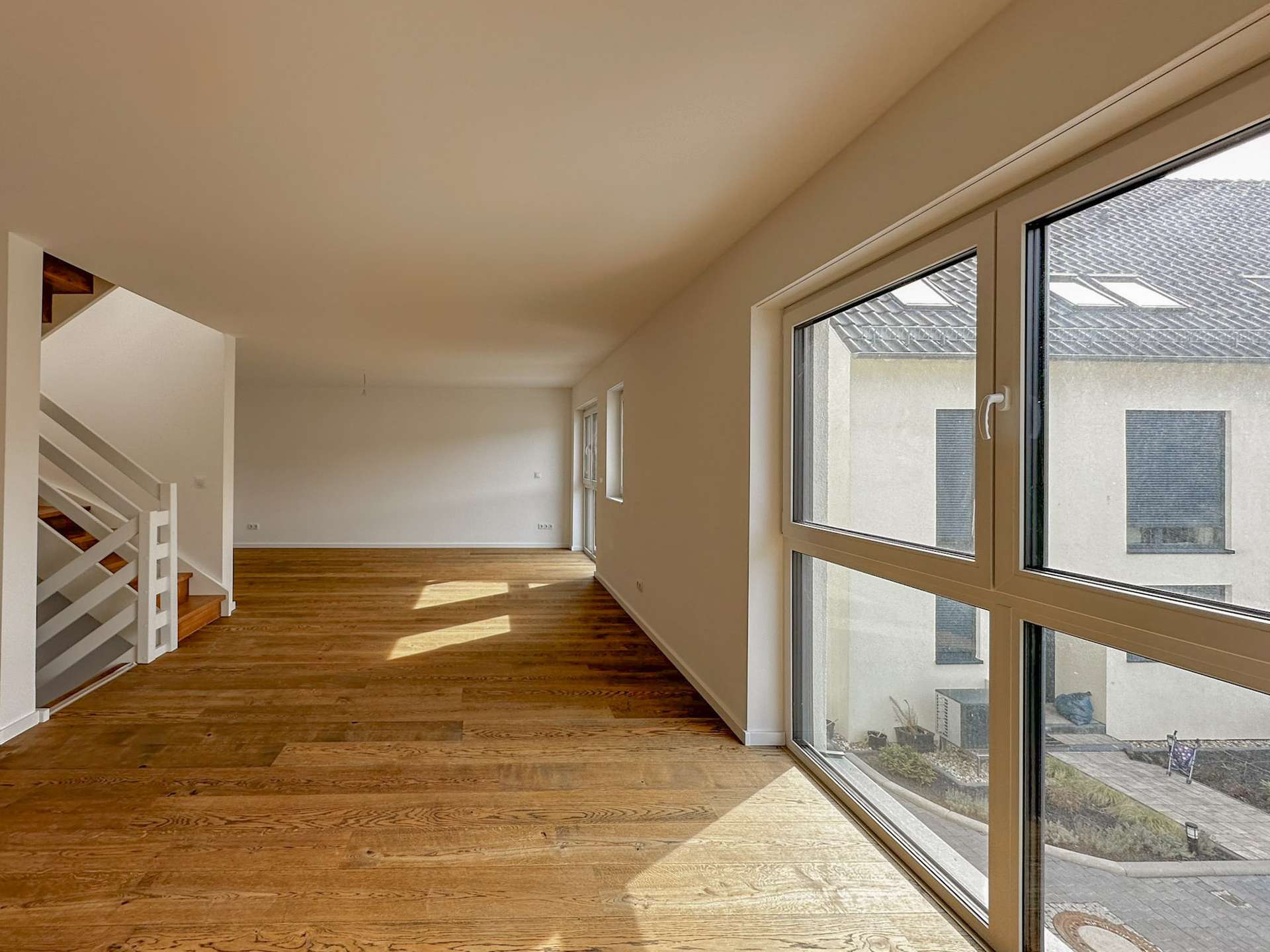 Property thumbnail 28