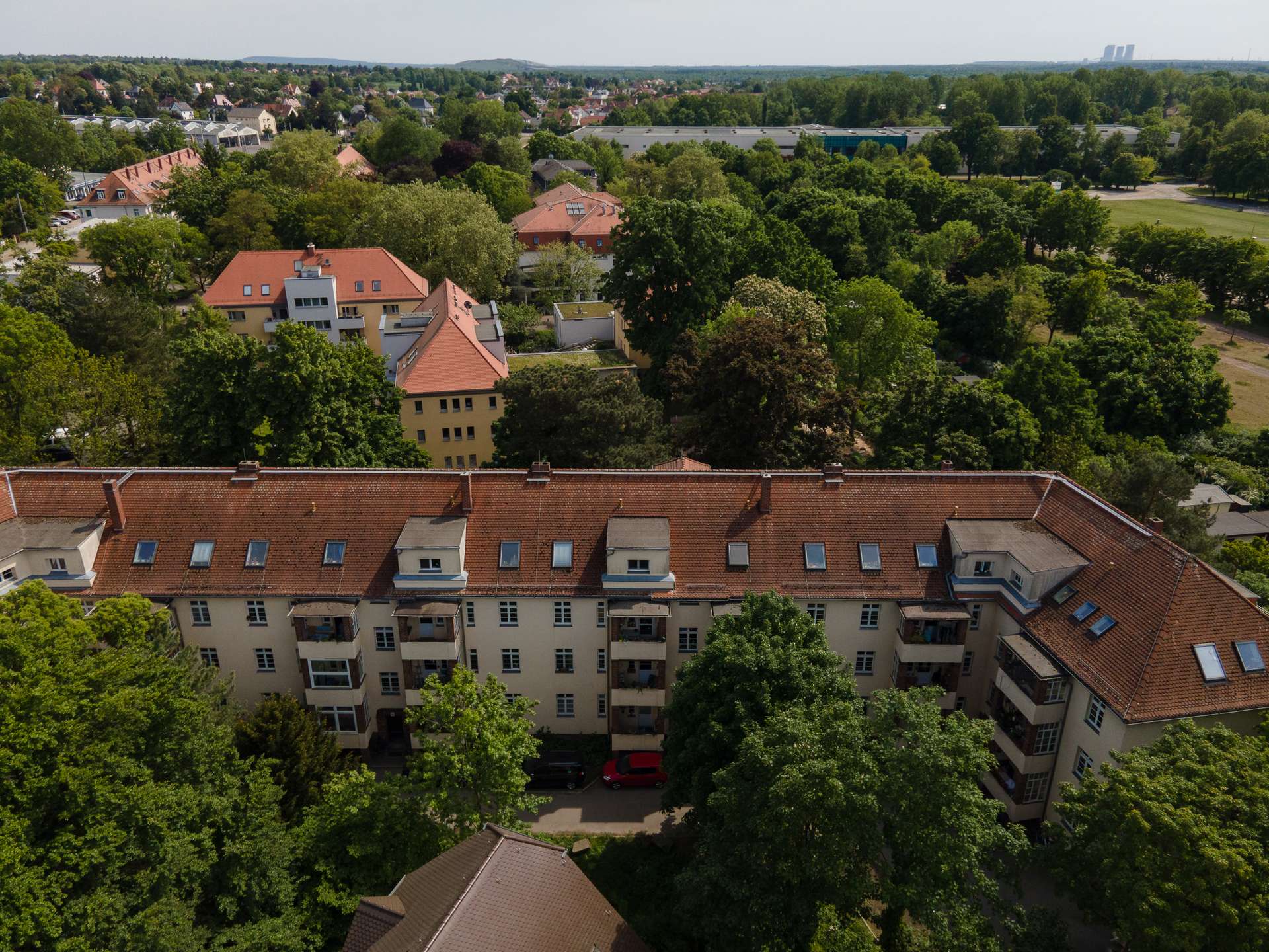 Property thumbnail 2