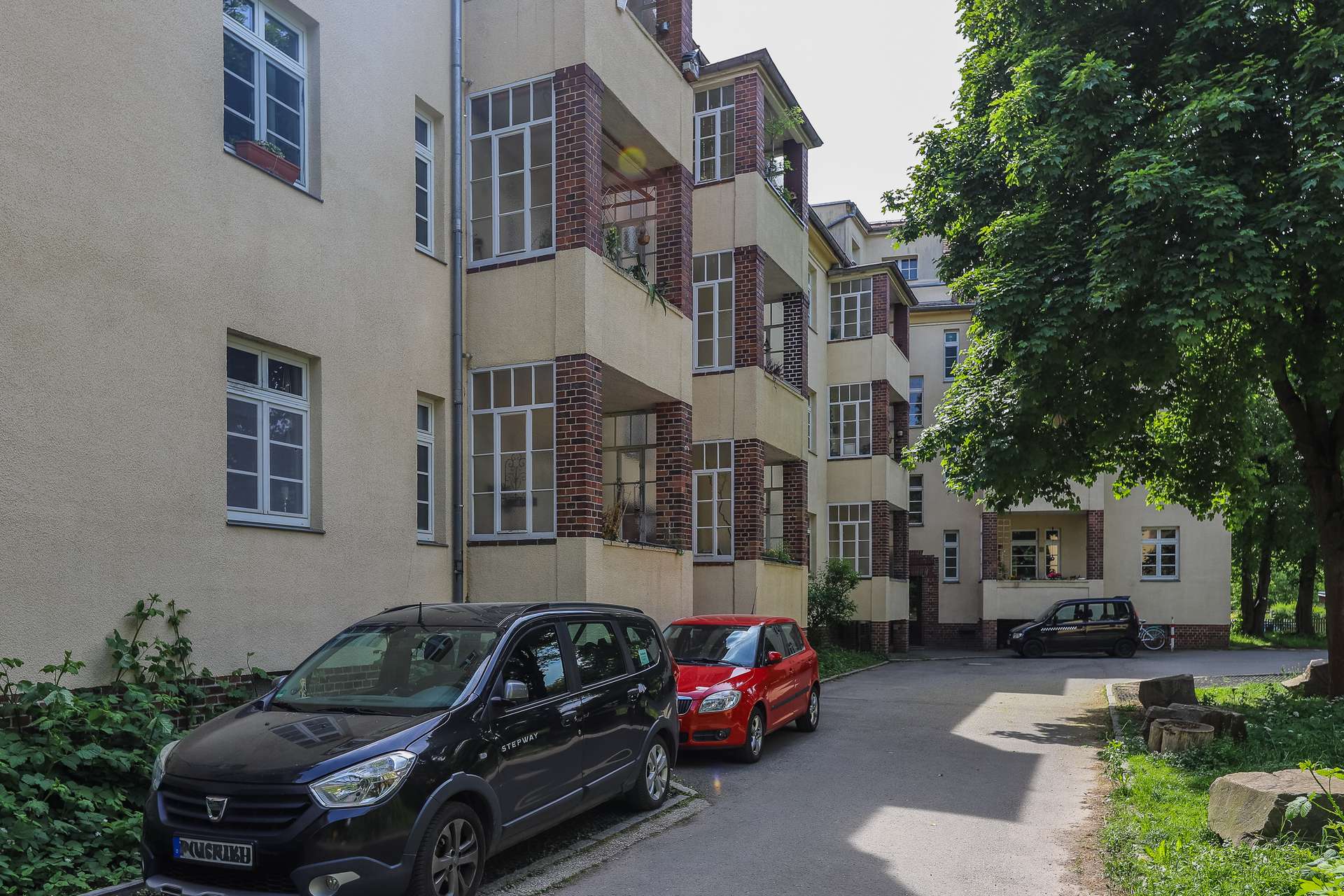 Property thumbnail 8