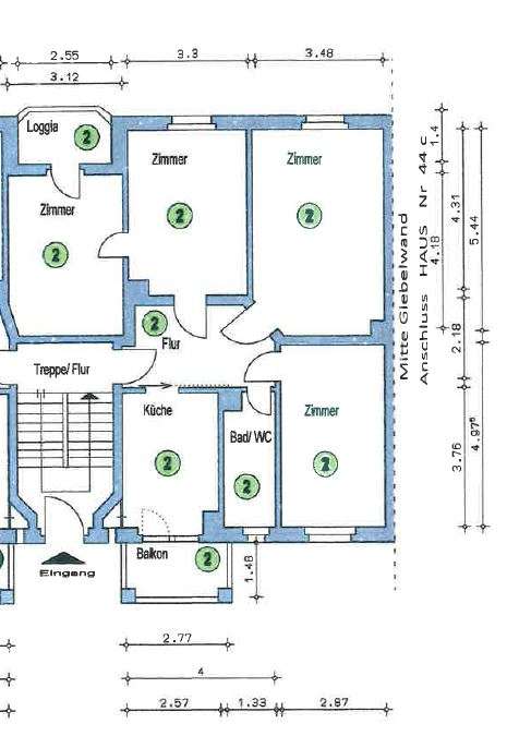 Property thumbnail 13