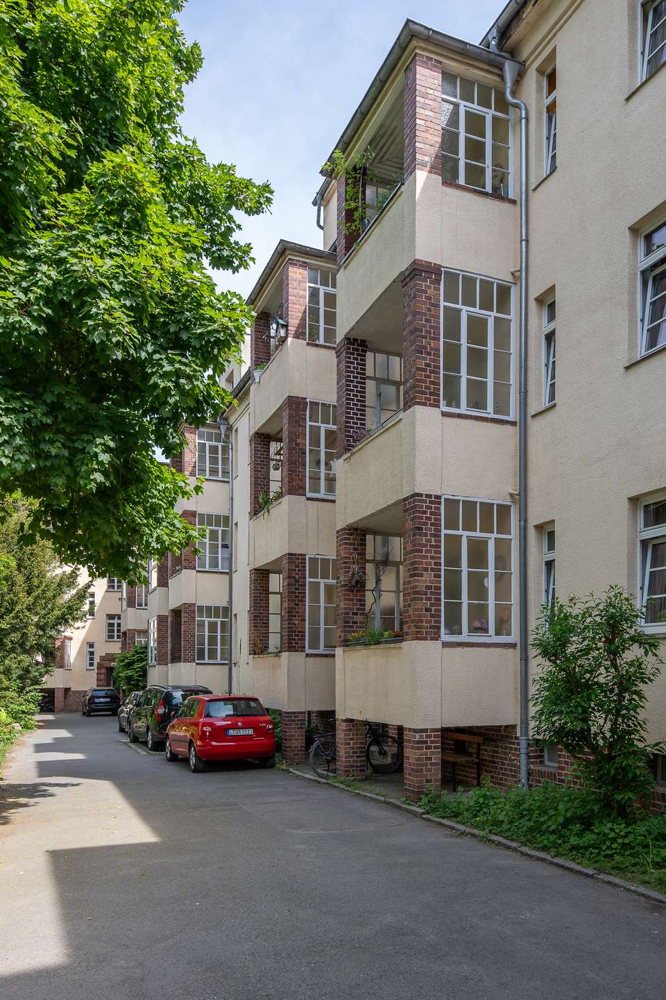 Property thumbnail 9