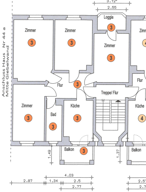 Property thumbnail 13