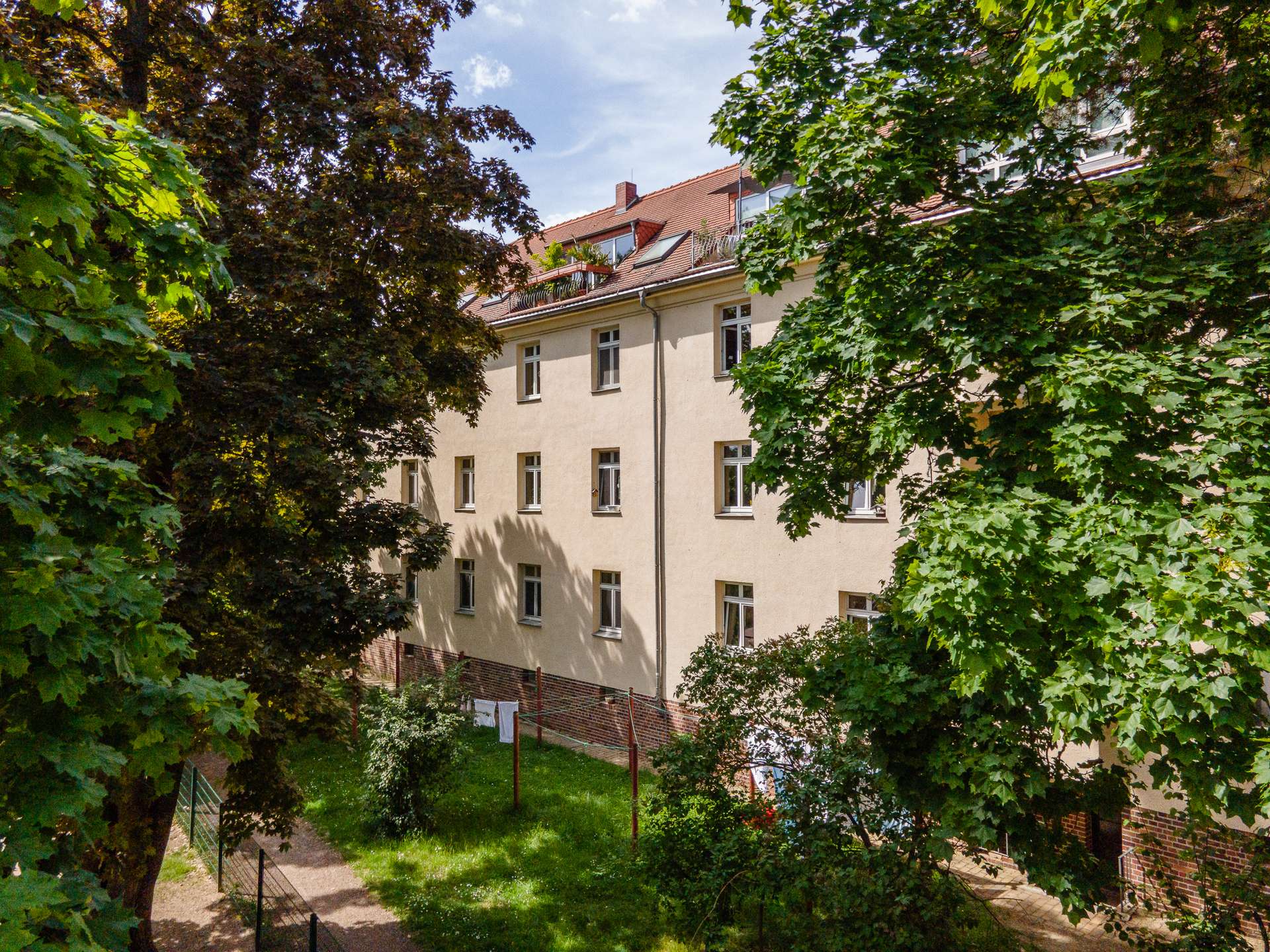 Property thumbnail 4