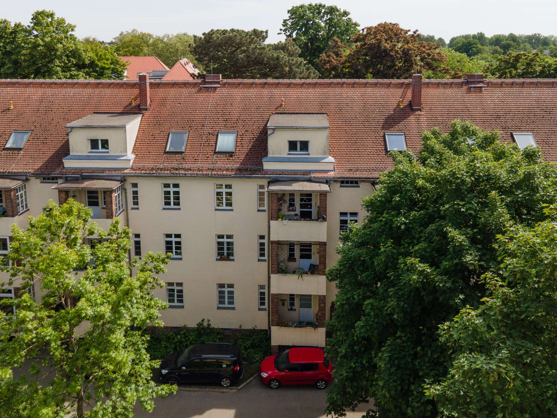 Property thumbnail 5