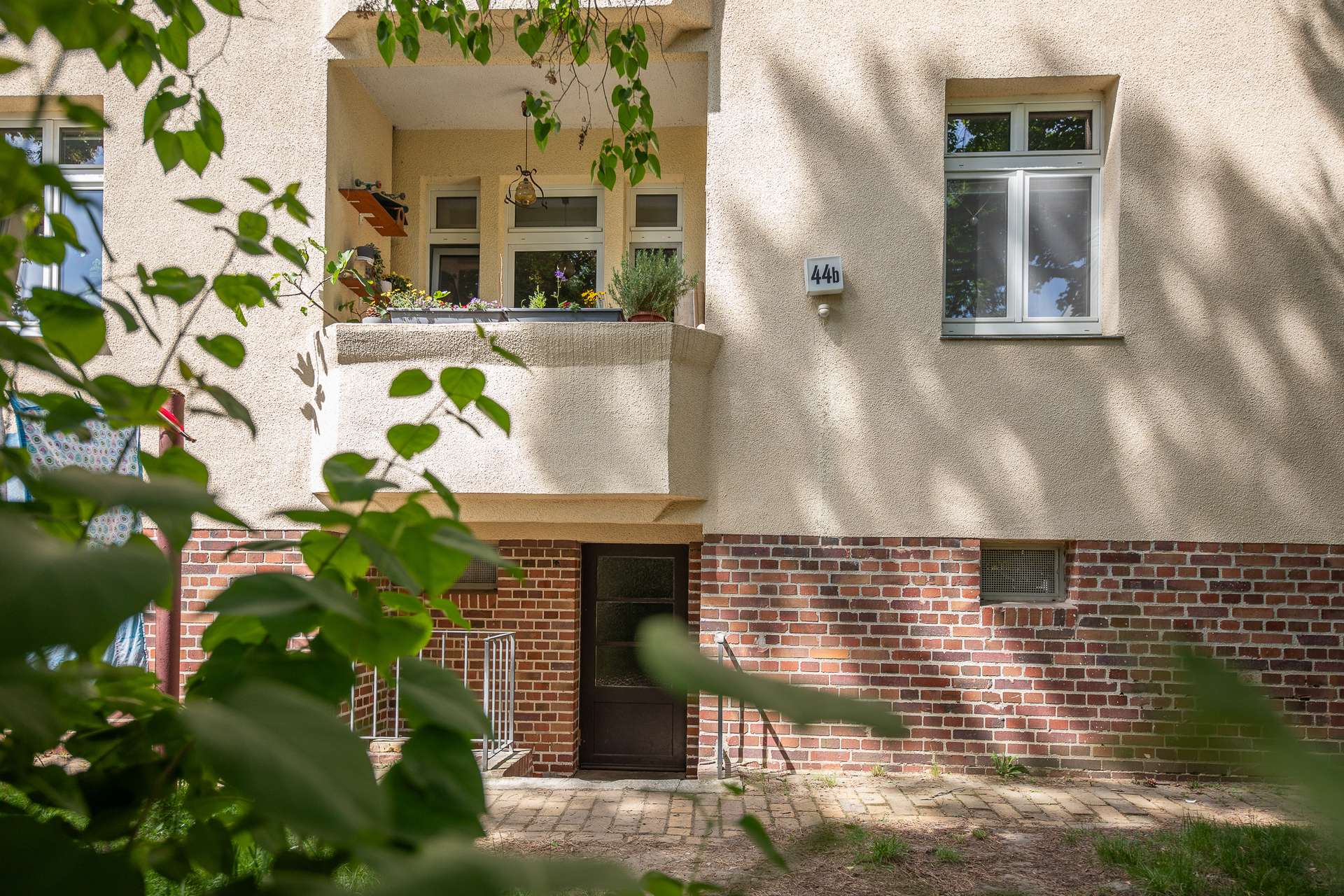 Property thumbnail 10