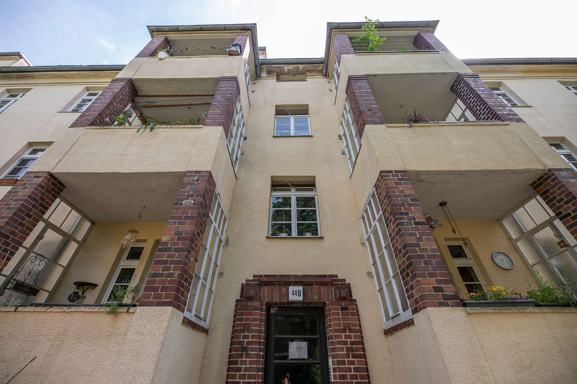 Property thumbnail 11