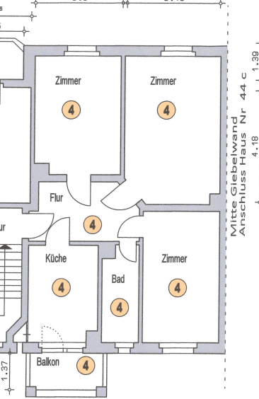 Property thumbnail 13