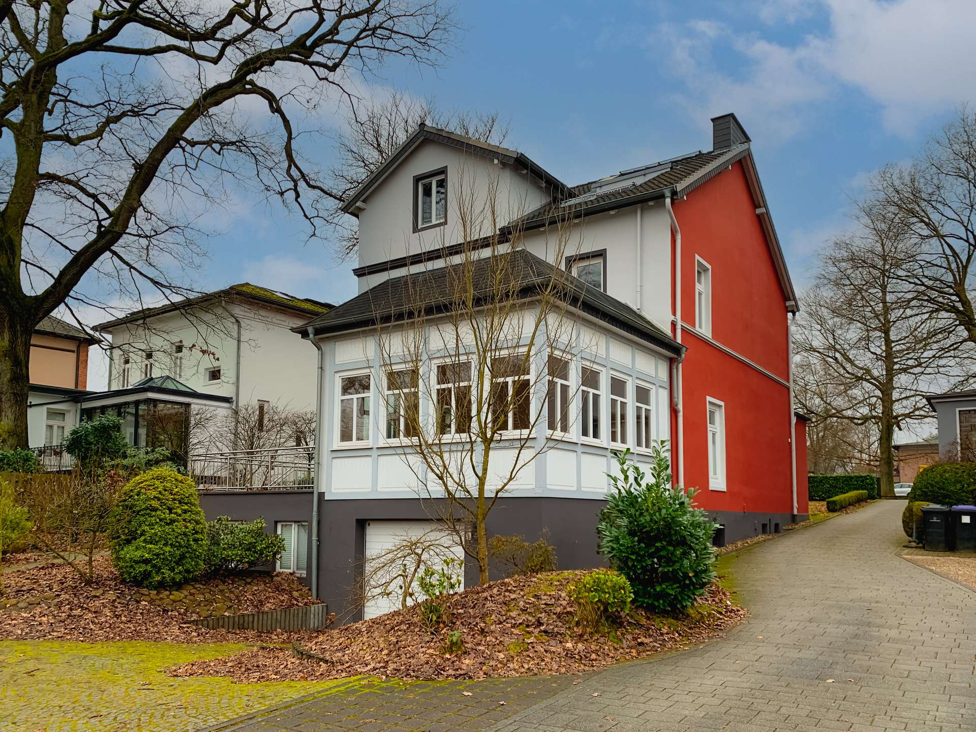 Property thumbnail 3