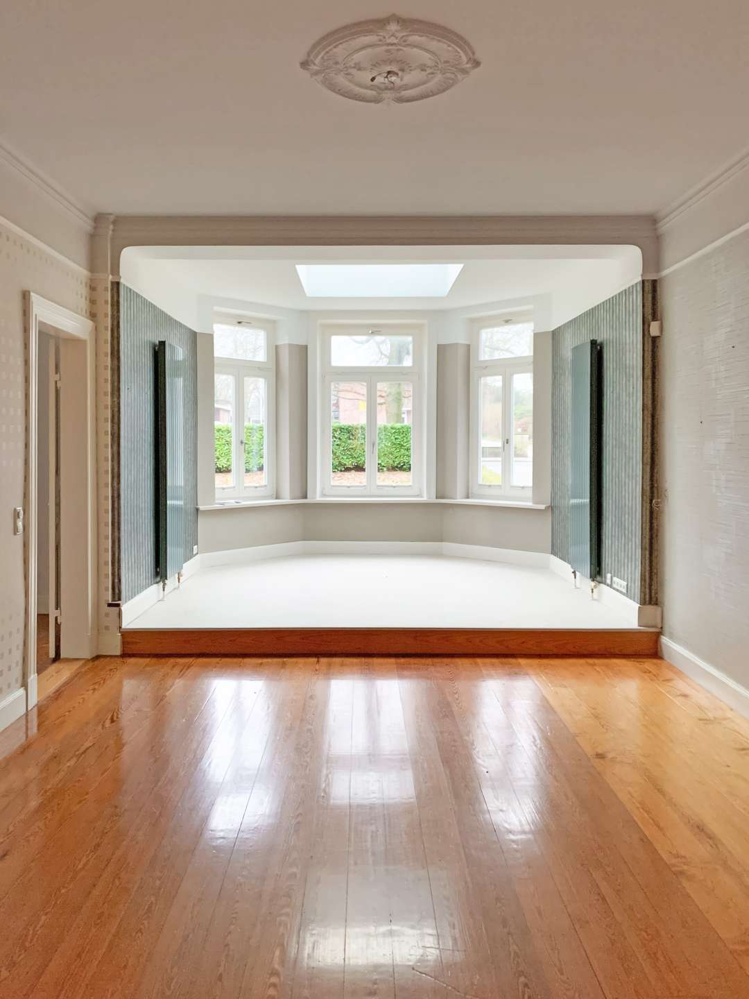 Property thumbnail 6