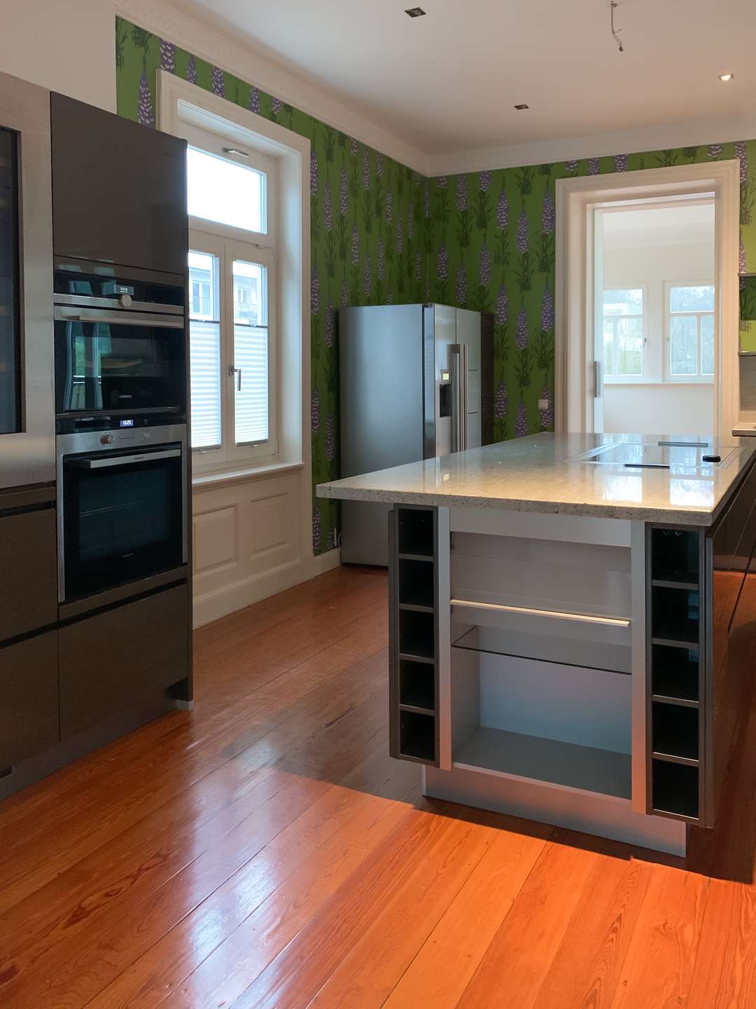 Property thumbnail 8