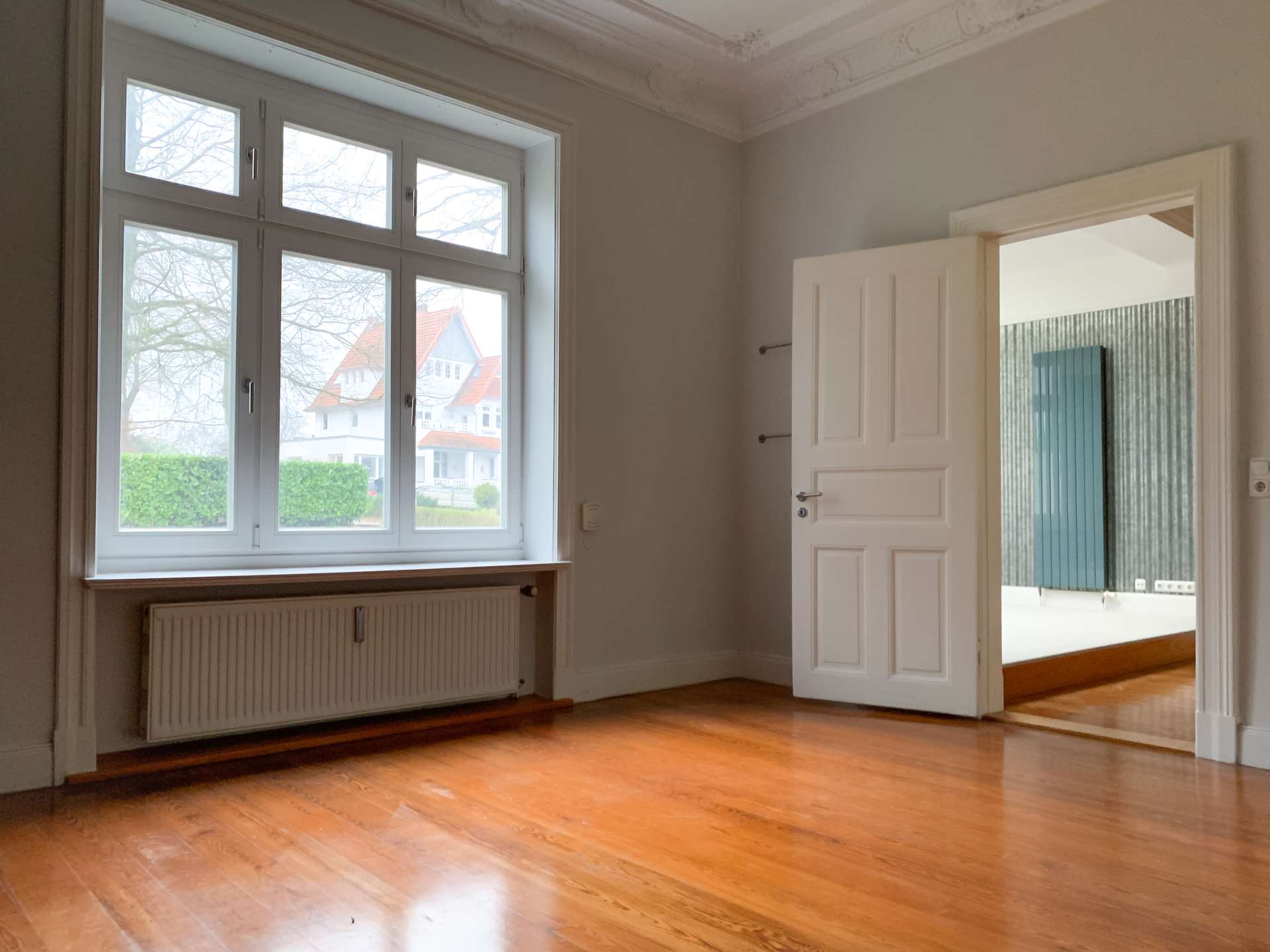 Property thumbnail 10