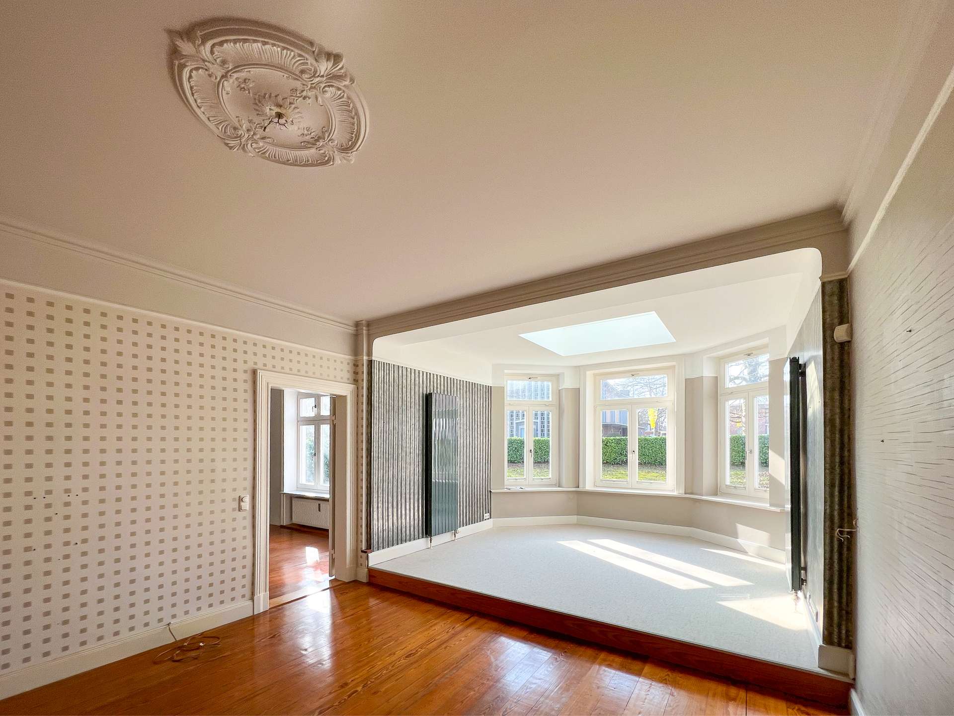 Property thumbnail 11