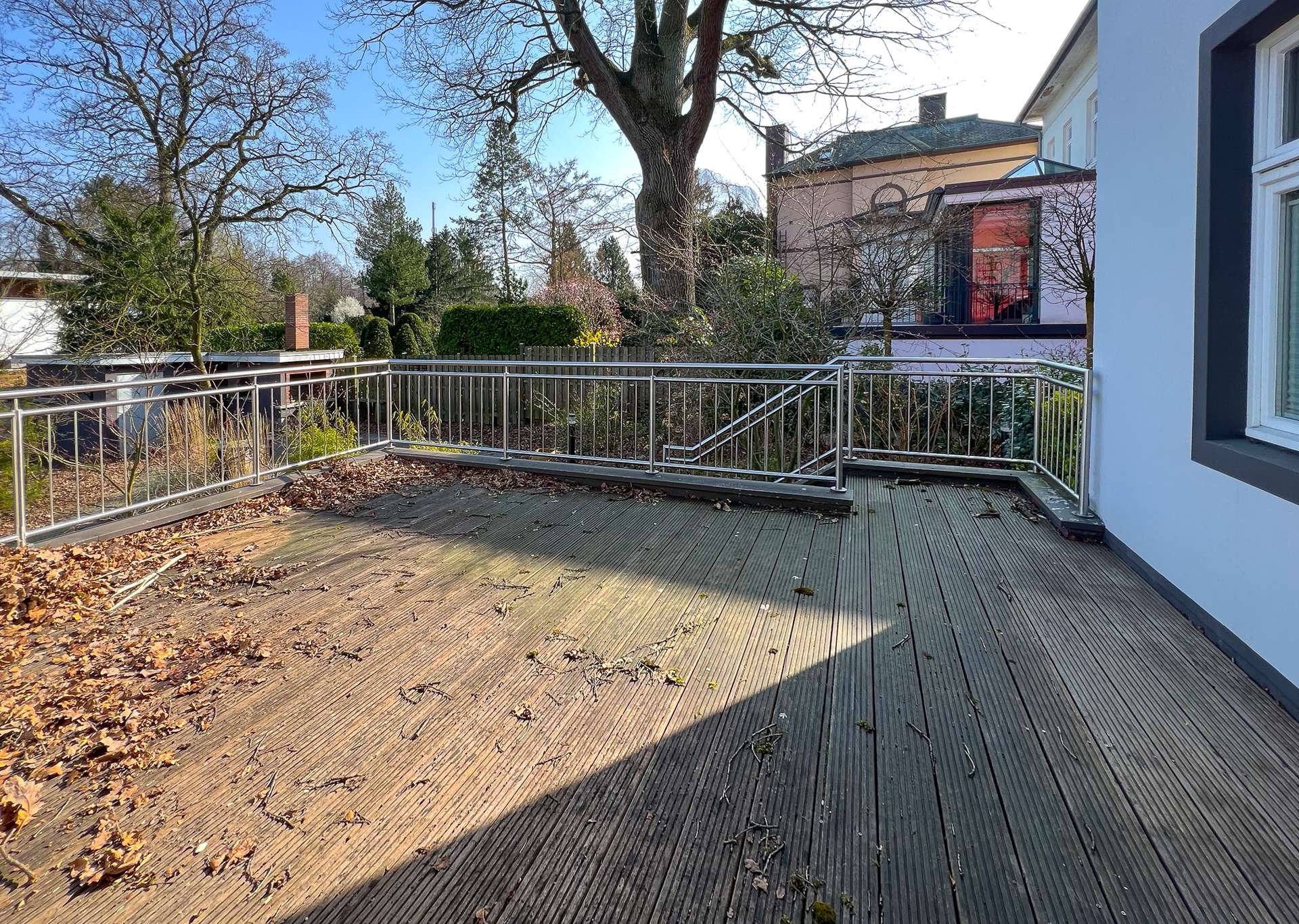 Property thumbnail 12