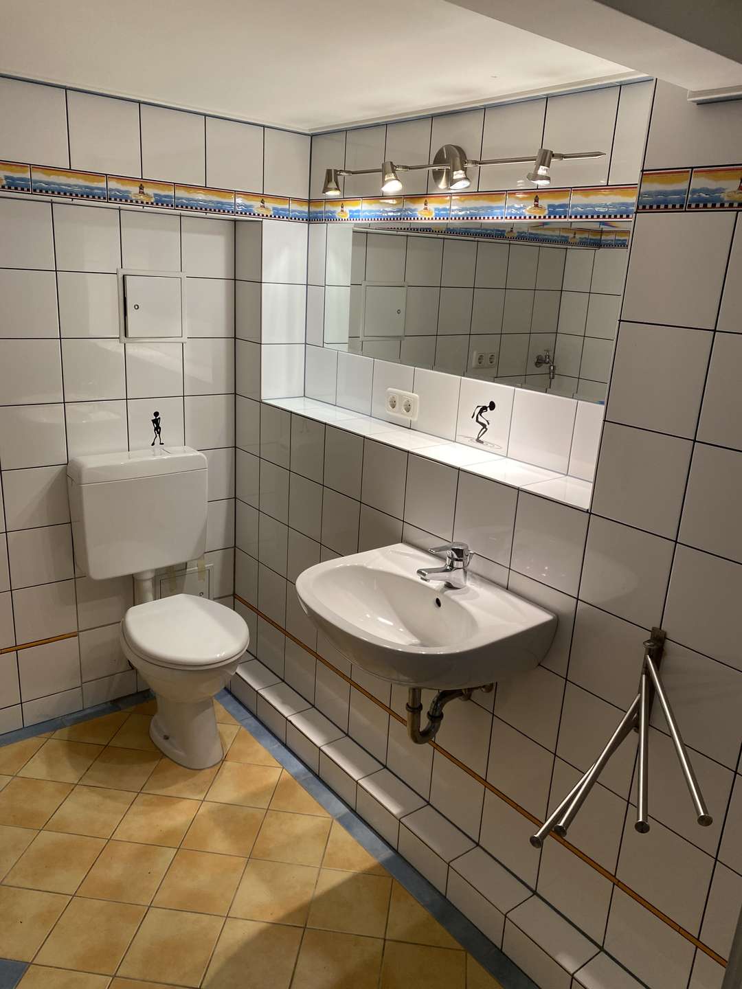 Property thumbnail 17